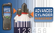 Advanced Cylinder Management