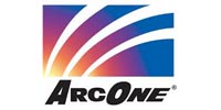 ArcOne - Welding