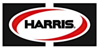 Harris Welding - Welding