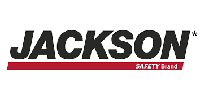 Jackson Safety - Welding