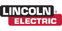 Lincoln Electric - Welding