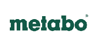 Metabp - Welding