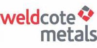 Weldcote Metals - Welding