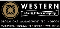 Western Enterprises - Welding