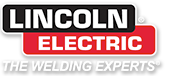 Lincoln Electric