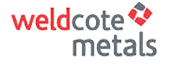 Weldcote logo