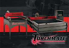 Torchmate