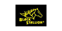 Black Stallion - Welding