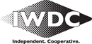 IWDC logo
