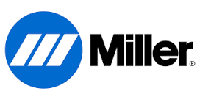 Miller Electric - Welding