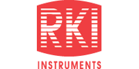 RKI Instruments - Welding