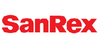 SanRex logo
