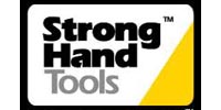 StrongHand - Welding