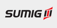 Sumig logo