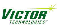 Victor Technologies - Welding