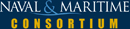 Naval and Maritime Consortium